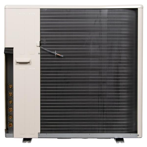 Блок наружный TOSHIBA RAS-3M26G3AVG-E мульти сплит-системы