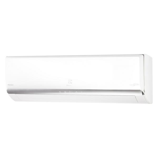 Блок внутренний Electrolux EACS/I-07 HP FMI/N8_ERP/in сплит-системы