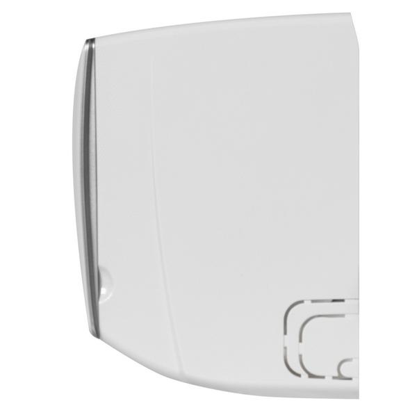 Блок внутренний SHUFT SFMS/I-09 HB FMI/N8/In/white инверторной мульти сплит-системы