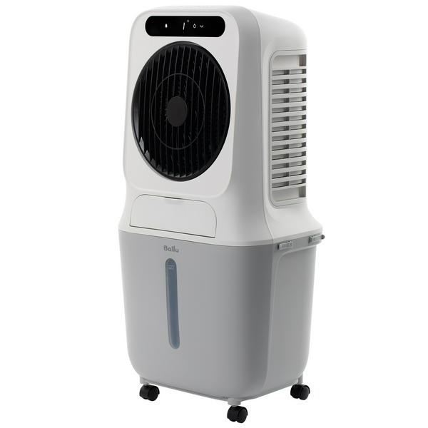 Охладитель воздуха Ballu Cyclone BCOOL-30L CL