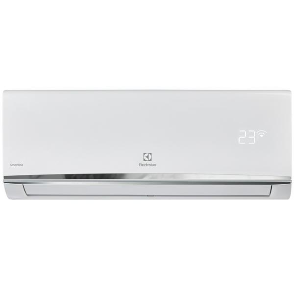 Сплит-система Electrolux Smartline EACS-18HSM/N8_V2 комплект