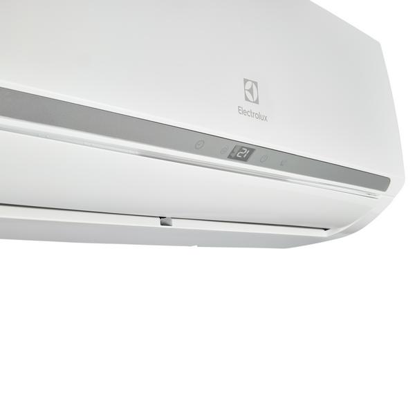 Сплит-система Electrolux Slide EACS-07HSL/N3_20Y комплект