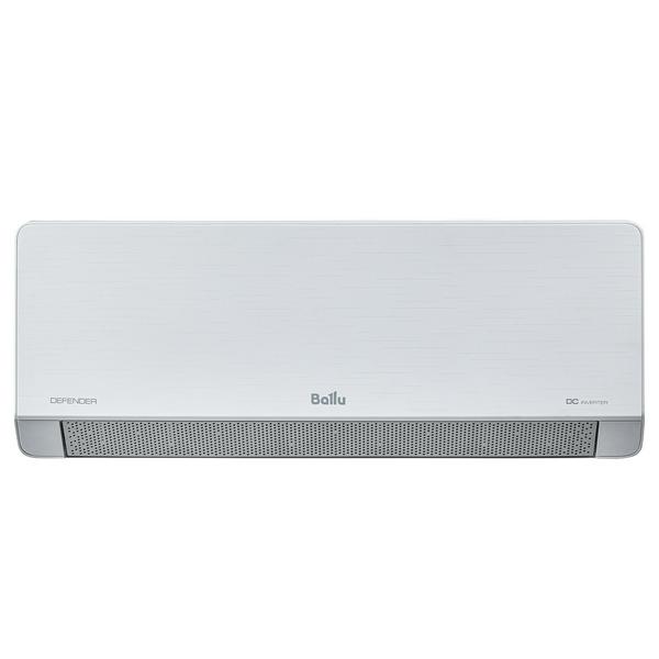 Сплит-система инверторного типа Ballu Defender BSHI-09HN8 комплект