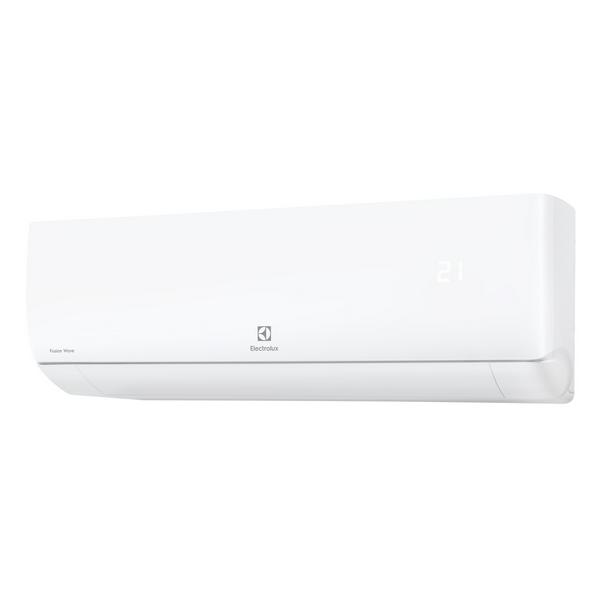Сплит-система Electrolux Fusion Wave EACS-07HFW/N3 комплект