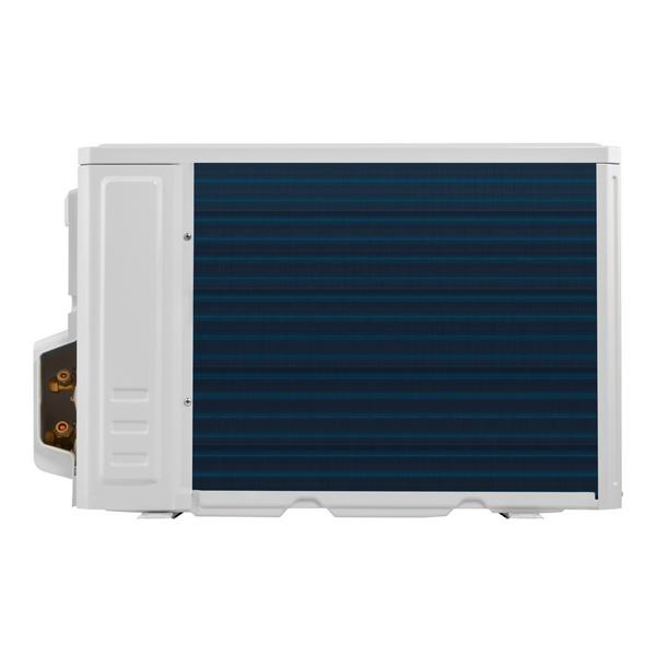 Сплит-система Electrolux Loft EACS-07HAL/N3 комплект