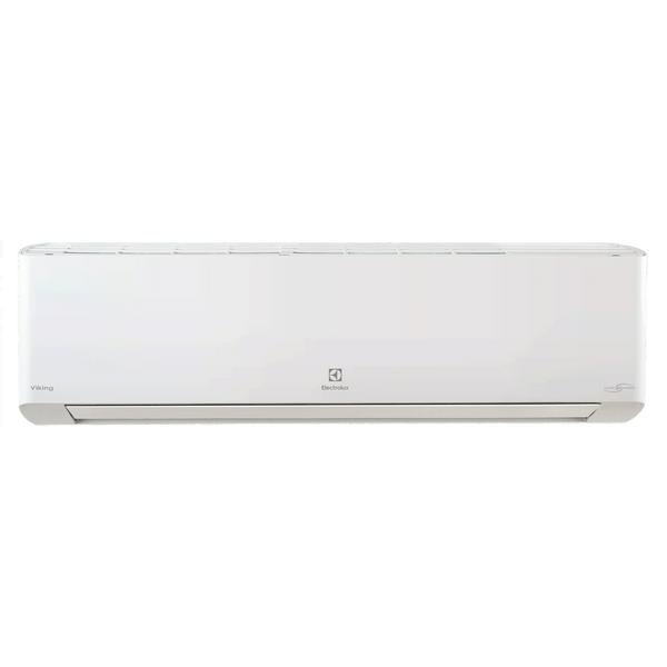Сплит-система инверторного типа, комплект Electrolux EACS/I-24HVI/N8_19Y