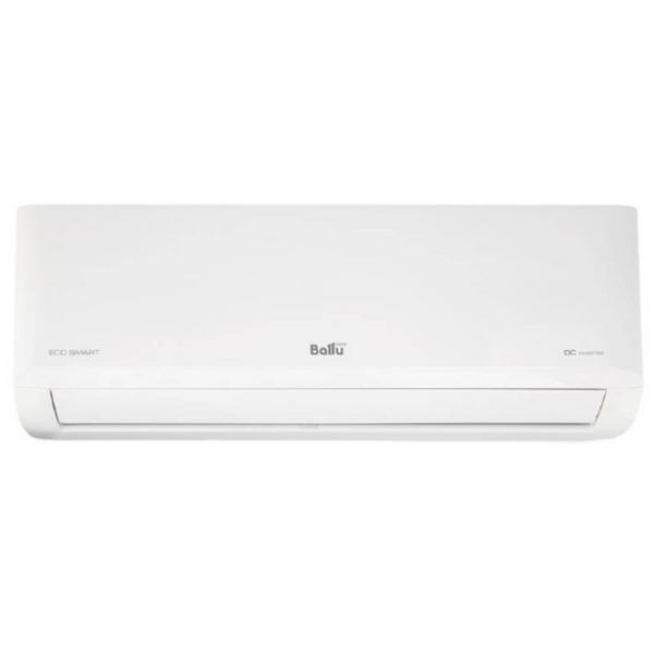 Блок внутренний Ballu ECO Smart DC BSYI-FM/in-12HN8_V1/EU инверторной мульти сплит-системы