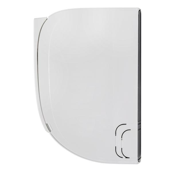 Сплит-система Royal Thermo Siena RTS-07HN8_V2 комплект