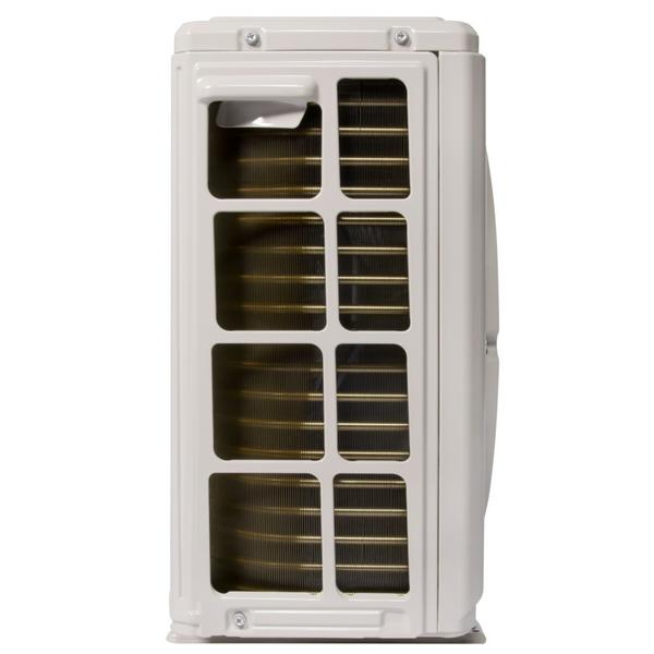 Сплит-система Royal Thermo Siena RTS-24HN8_V2 комплект