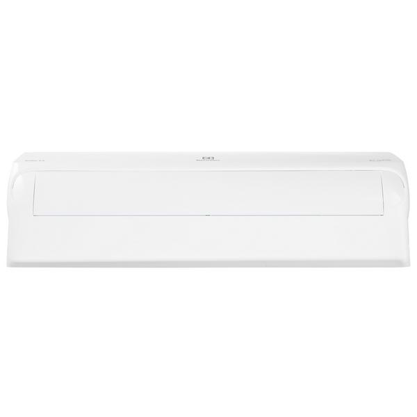 Сплит-система инверторного типа Electrolux Fusion 2.0 Super DC EACS/I-09HF2/N8_24Y комплект