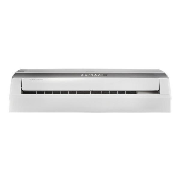 Блок внутренний ELECTROLUX EACS/I-09 HM FMI/N3_ERP/in сплит-системы