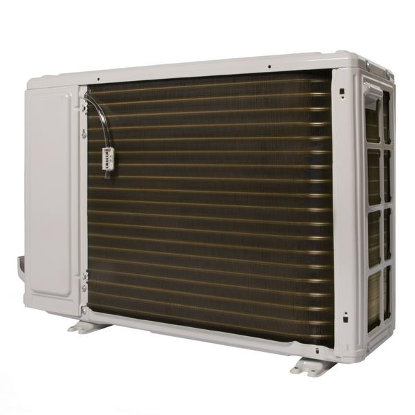 Сплит-система Royal Thermo Siena RTS-24HN8_V2 комплект