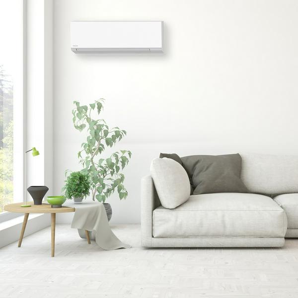 Сплит-система инверторного типа Toshiba Shorai Edge White RAS-B13G3KVSG-E/RAS-13J2AVSG-E1 комплект