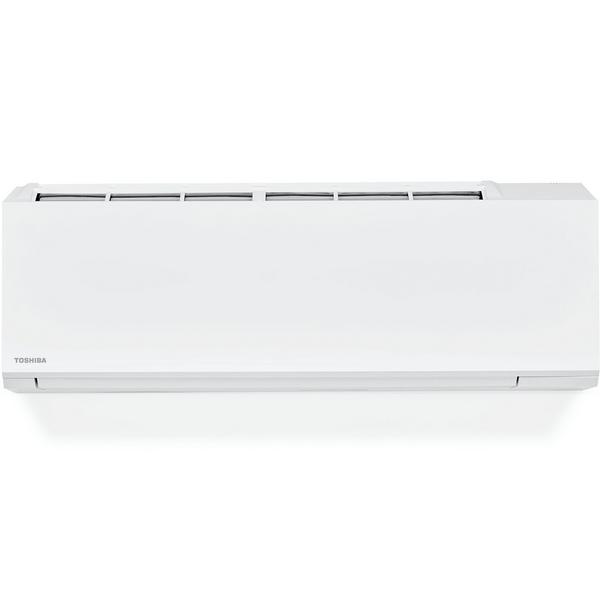 Сплит-система инверторного типа TOSHIBA Shorai Edge RAS-22J2VSG-EE комплект