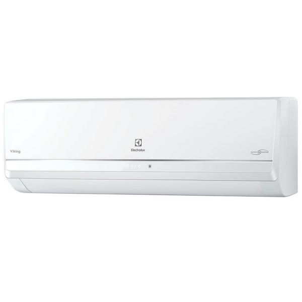 Сплит-система инверторного типа Electrolux Viking Super DC Inverter EACS/I-12HVI/N3 комплект