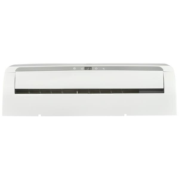Сплит-система Electrolux Slide EACS-07HSL/N3_20Y комплект