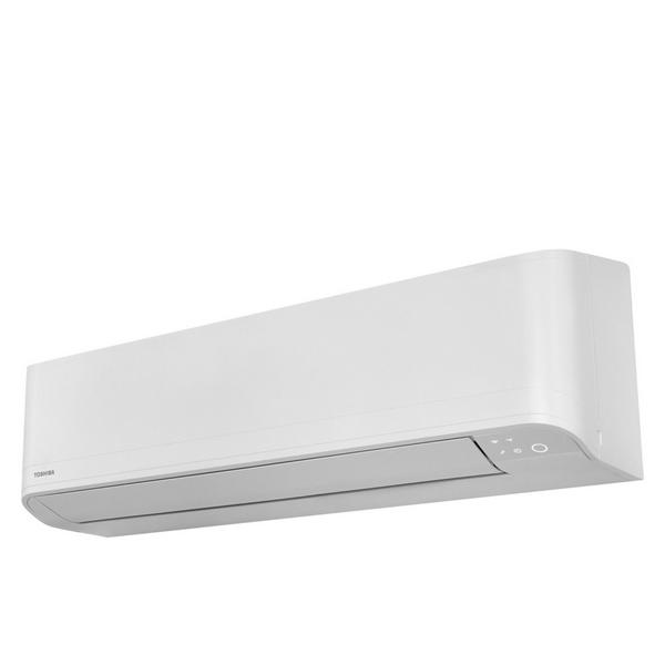 Сплит-система инверторного типа Toshiba Seiya RAS-B05CKVG-EE/RAS-05CAVG-EE комплект