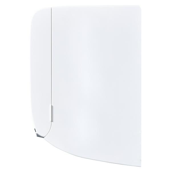 Сплит-система Electrolux Smartline EACS-24HSM/N3 комплект