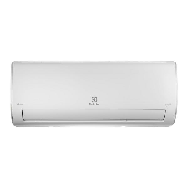 Сплит-система инверторная Electrolux EACS/I-09HAT/N3_20Y комплект