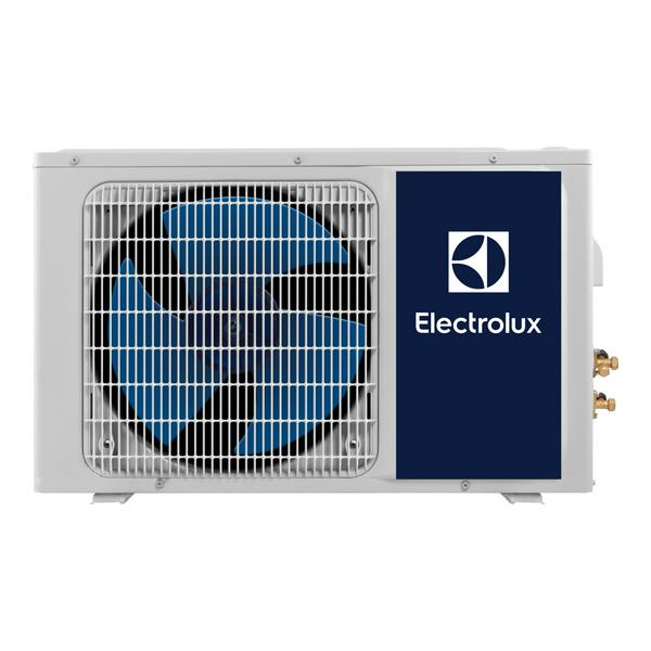 Сплит-система Electrolux Skandi EACS-09HSK/N3 комплект