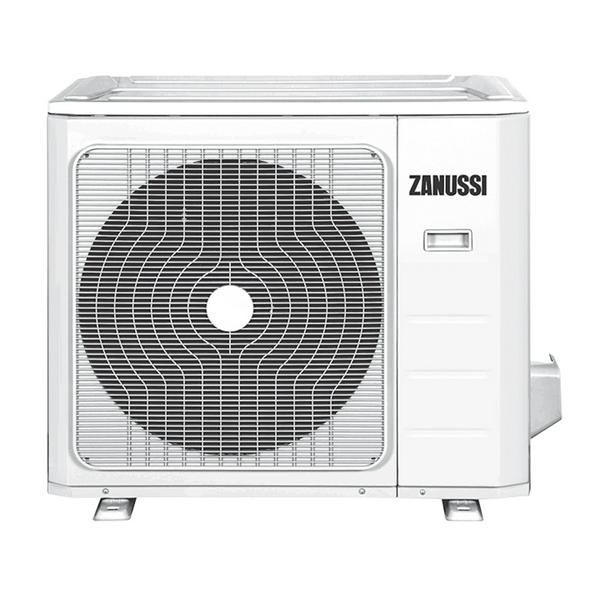 Комплект Zanussi ZACD-24 H/ICE/FI/A22/N1 сплит-системы, канального типа