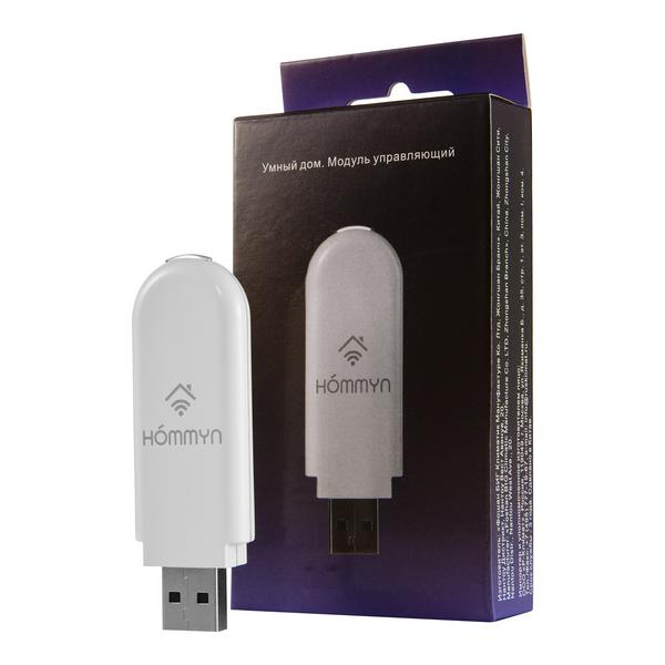 Сплит-система инверторного типа Electrolux Skandi DC EACS/I-07HSK/N3_24Y комплект с Wi-Fi донглом