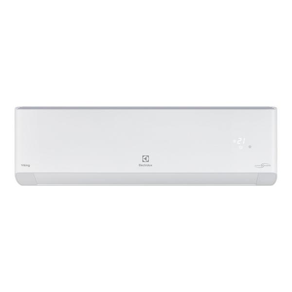 Сплит-система инверторного типа Electrolux Viking 2.0. Super DC Inverter EACS/I-24HVI/N8_21Y комплект