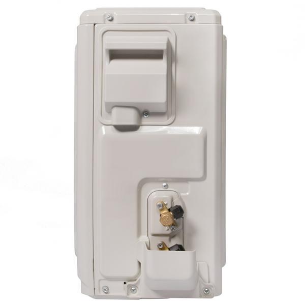 Сплит-система Royal Thermo Siena RTS-24HN1 комплект