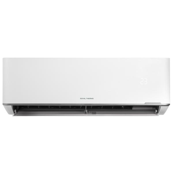 Сплит-система Royal Thermo Barocco RTB-18HN1 комплект