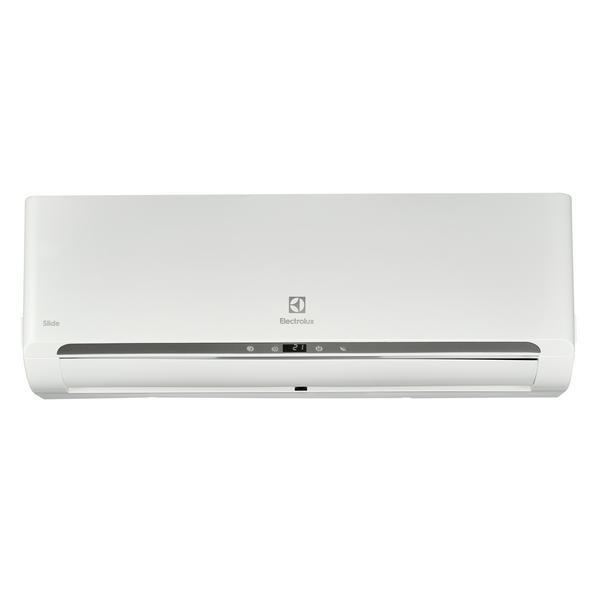 Сплит-система Electrolux Slide EACS-07HSL/N3_20Y комплект