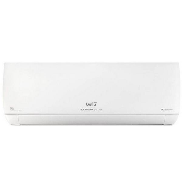 Сплит-система инверторного типа Ballu BSUI-09HN8_23Y комплект с Wi-Fi