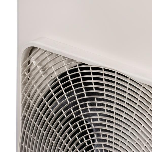Блок наружный TOSHIBA RAS-3M26G3AVG-E мульти сплит-системы