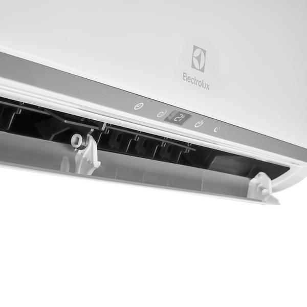 Сплит-система Electrolux Slide EACS-07HSL/N3_20Y комплект