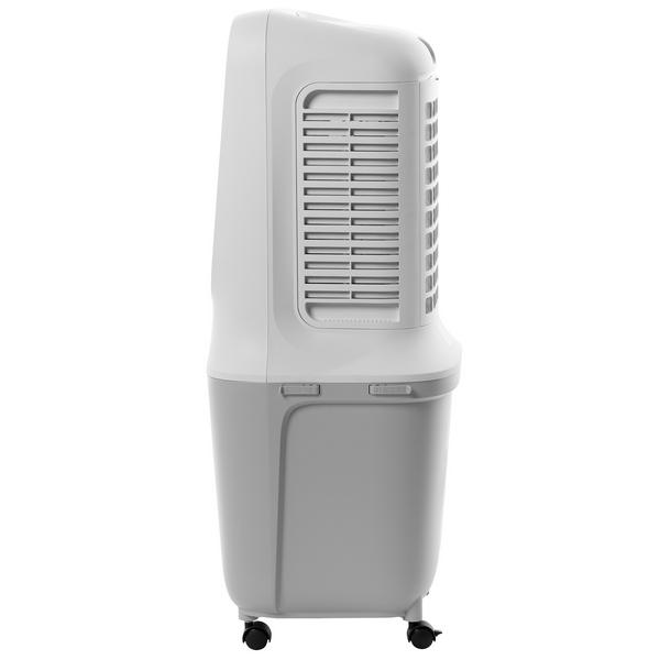 Охладитель воздуха Ballu Cyclone BCOOL-30L CL