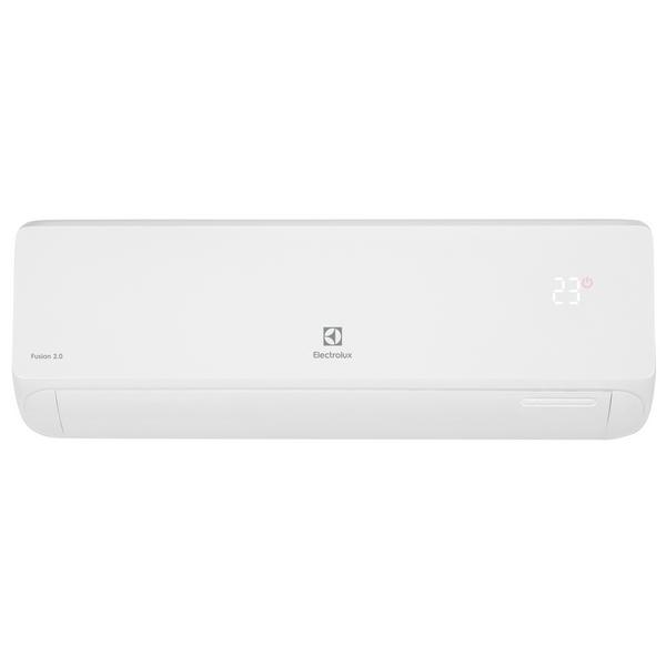 Блок внутренний Electrolux EACS/I-12 HMB FMI/N8_ERP/in_WF сплит-системы