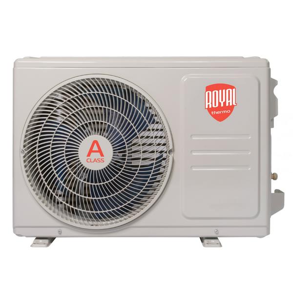 Сплит-система Royal Thermo Siena RTS-24HN8_V2 комплект