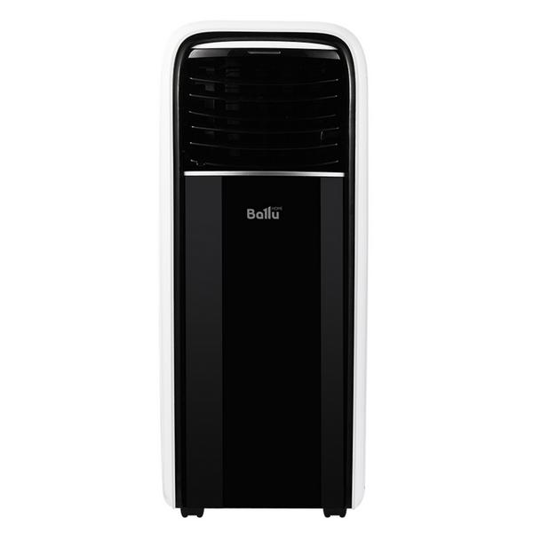 Кондиционер мобильный Ballu Smart Design BPAC-07 CD