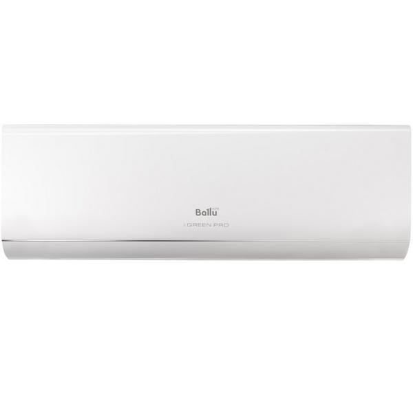 Сплит-система Ballu iGreen Pro BSAG-07HN8 комплект