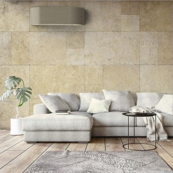 Сплит-система инверторного типа Toshiba Haori RAS-B13N4KVRG-E/RAS-13J2AVSG-E1 комплект