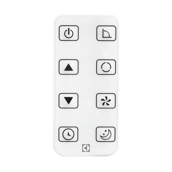Кондиционер мобильный Electrolux Bliss Art EACM-09 GT/N6
