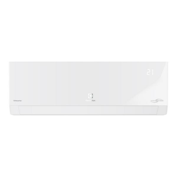 Блок внутренний Electrolux EACS/I-18 HEN FMI/N8_ERP_WT/in сплит-системы