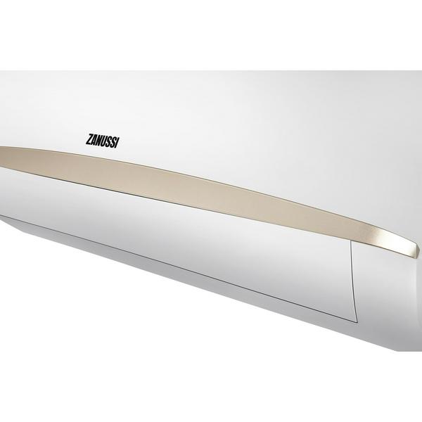 Сплит-система Zanussi Perfecto ZACS-24 HPF/A22/N1 комплект