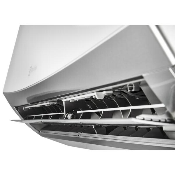 Сплит-система Electrolux Air Gate 2 EACS-09HG-M2/N3 комплект