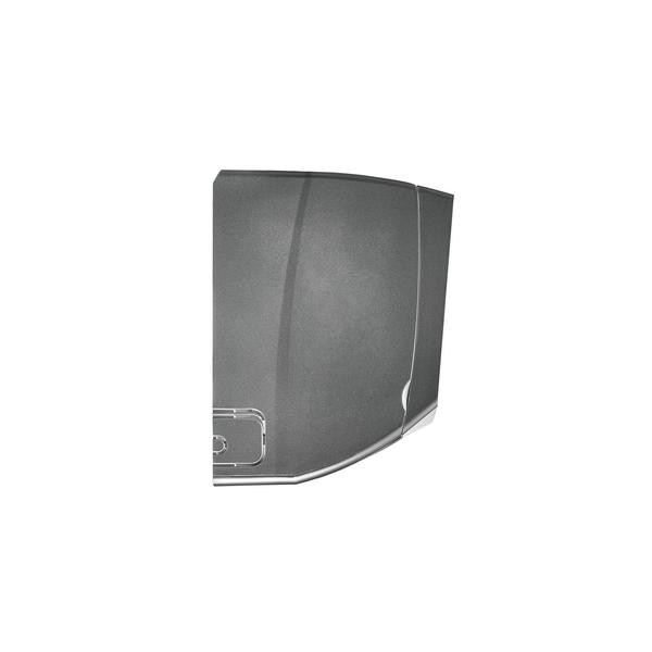Сплит-система Electrolux Air Gate 2 EACS-07HG-B2/N3 комплект