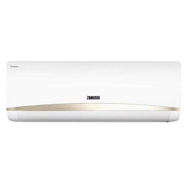 Сплит-система Zanussi Perfecto ZACS-24 HPF/A22/N1 комплект