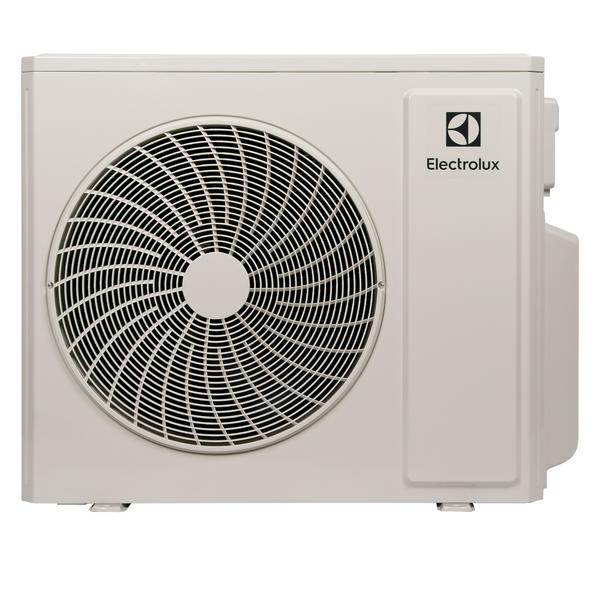 Блок внешний Electrolux EACO/I-36 FMI-4/N8_ERP Free match сплит-системы