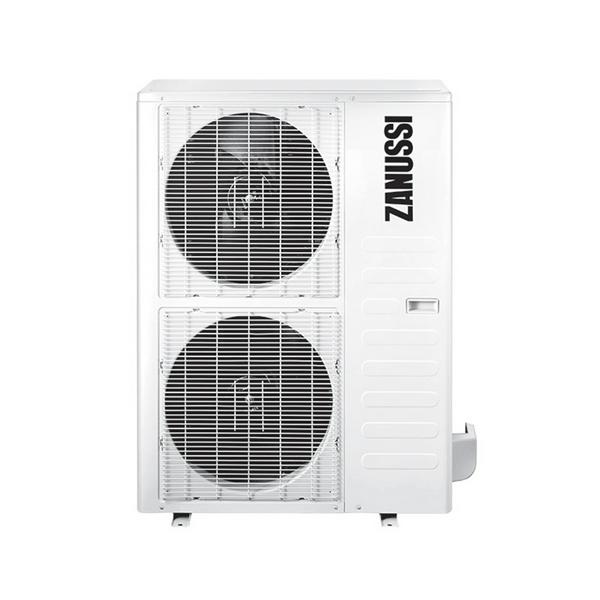 Комплект Zanussi ZACD-24 H/ICE/FI/A22/N1 сплит-системы, канального типа