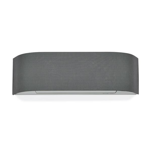 Сплит-система инверторного типа Toshiba Haori RAS-B13N4KVRG-E/RAS-13J2AVSG-E1 комплект