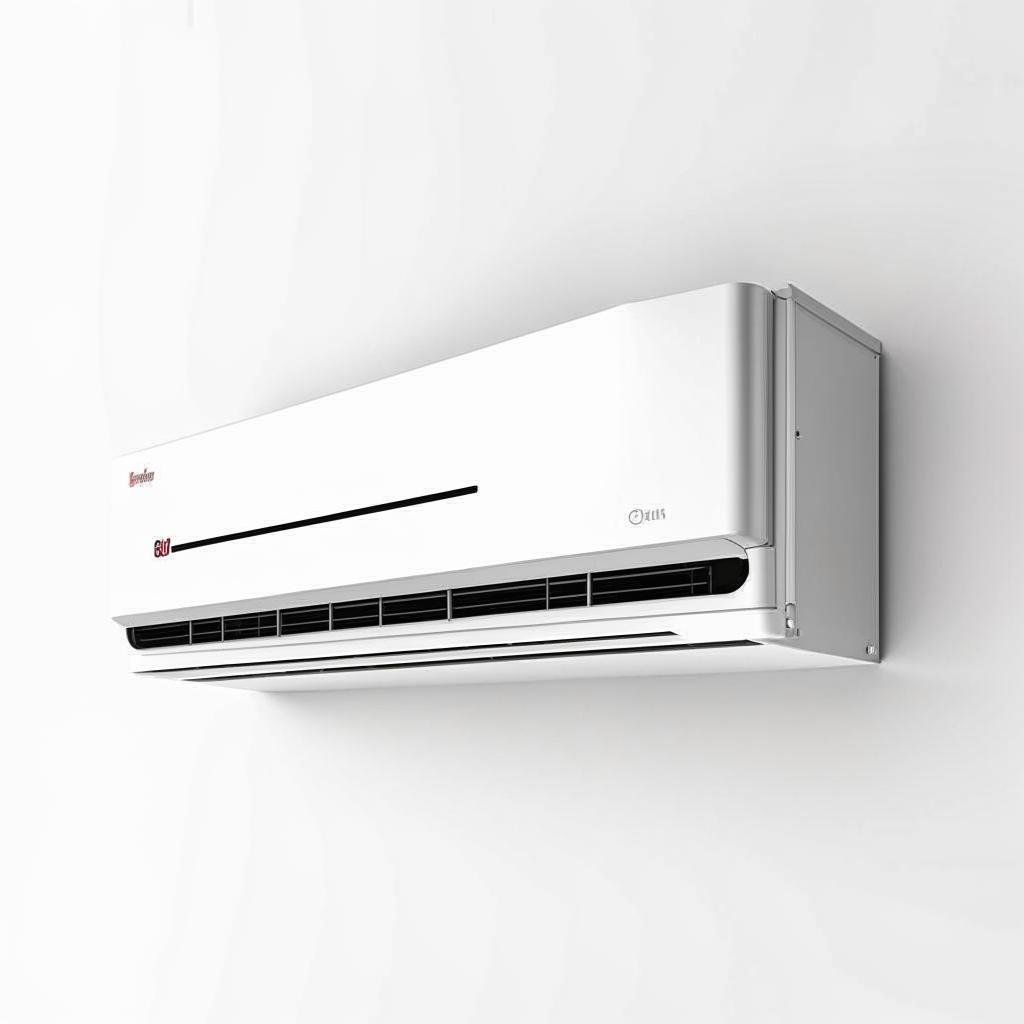 Мульти сплит-системы