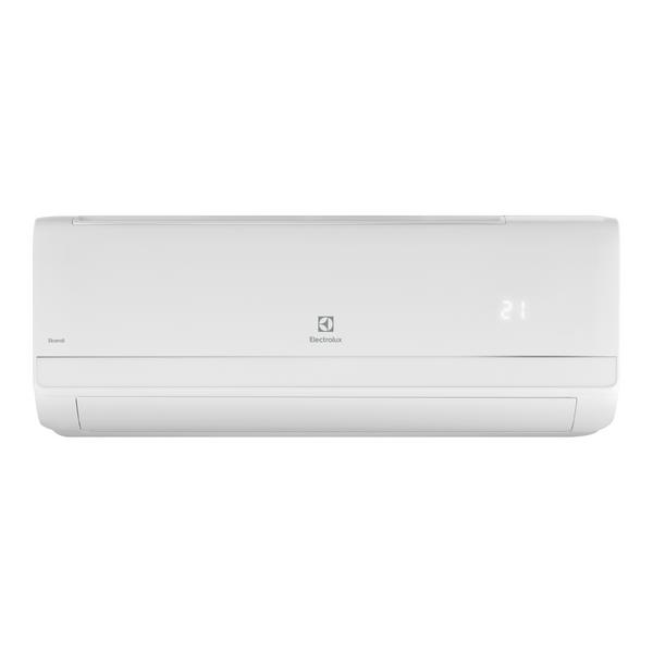 Сплит-система Electrolux Skandi EACS-09HSK/N3 комплект